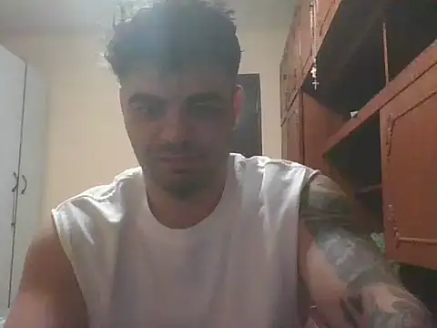 projectdivad's Live XXX Chat
