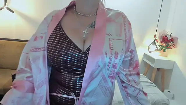 ScarletHoot_ 在線直播表演