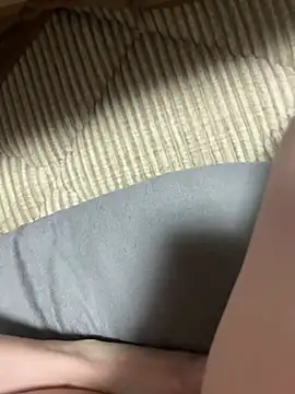 maonyan6 Live XXX-chat