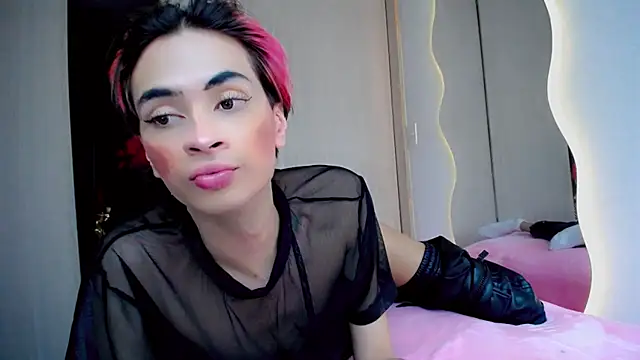 Darksweet_jack Obrolan Langsung XXX