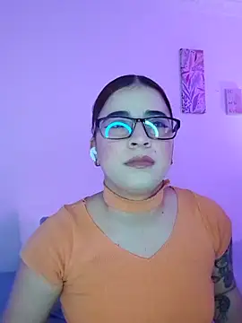 martina_connor1 – Naživo XXX chat