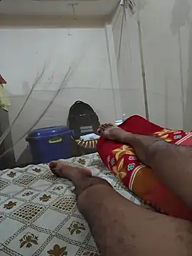 DIRTY_SMEGMA_DICK_4_PIGS Obrolan Langsung XXX