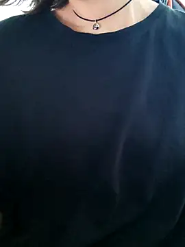Aashikalaa 现场XXX聊天