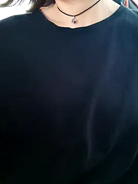 Aashikalaa Live XXX-Chat