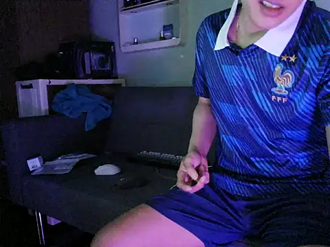 boyhigh1997 现场XXX聊天