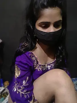 sexy_bhabhii 웹캠 쇼