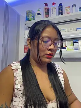 Sol_vannesa Live XXX-chat