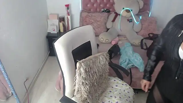patty_squirt_: απευθείας συνομιλία ΧΧΧ