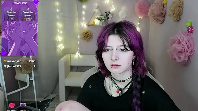 Ashley_Veil live XXX chat