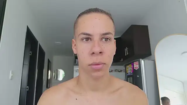 Chat +18 de grey___27 ao vivo