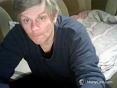 Chat +18 de Mr__XX ao vivo