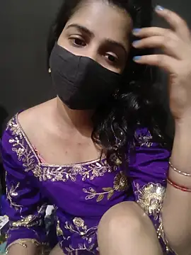 دردشة sexy_bhabhii الجنسية المباشرة
