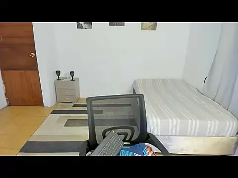 Chat +18 de mateo_jack ao vivo