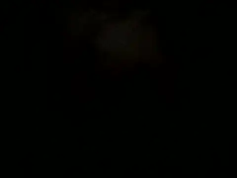 Chat +18 de Sexyrkv91 ao vivo