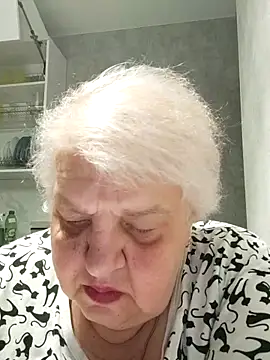 Show de HapinessLovee na webcam