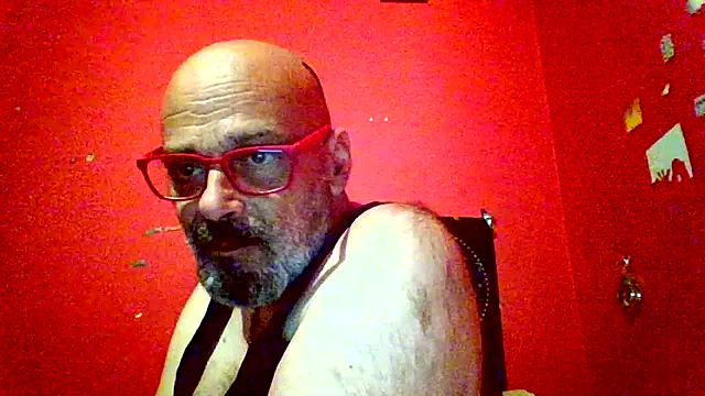 efthimis11 – webcam-show