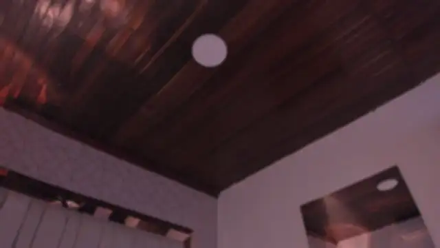 Czat XXX na żywo – Emmily_Savage
