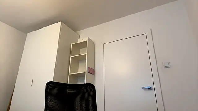 ActaedCottagen Webbikameraesitys