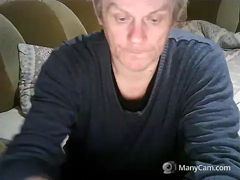 Mr__XX live XXX chat
