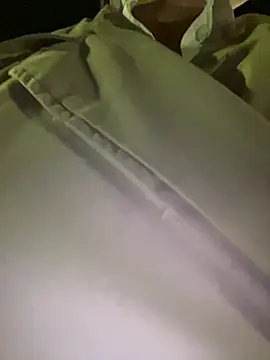 NataKitten 现场XXX聊天