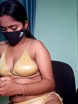 shrutee12's Live XXX Chat