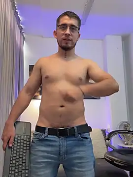 Tommas_Jhonson live XXX chat