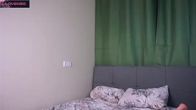Chat XXX Live MablePetrucco