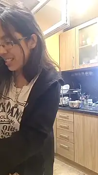 rposhta1991 Chat XXX in diretta