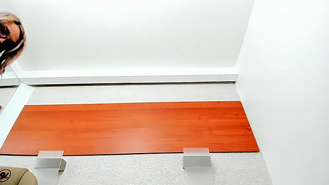 Živý XXX chat maddy_cartter