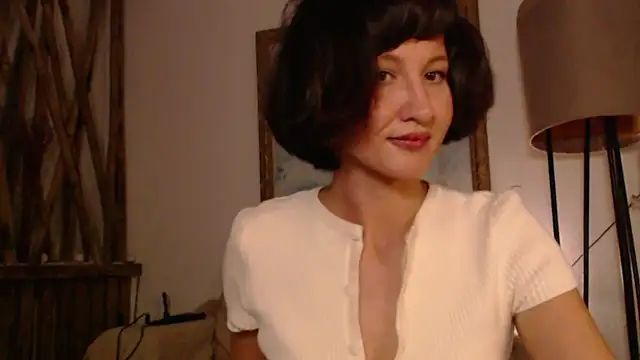 Chatroom XXX en direct de wanderwhitch