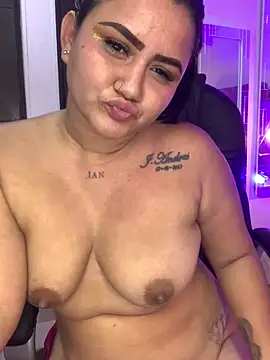 Alexa_marquis Live XXX-chat