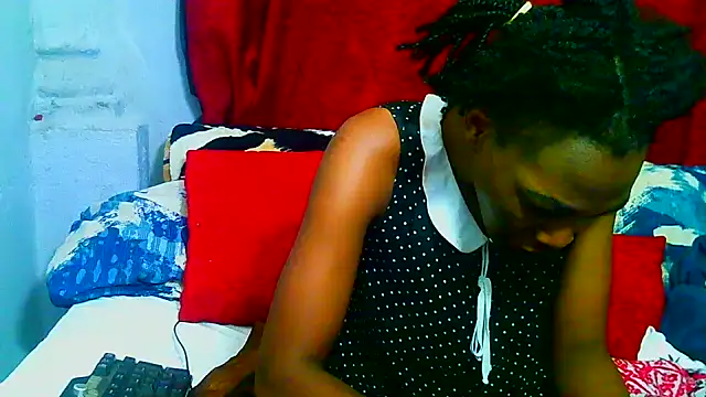 freaky_naughty live XXX chat