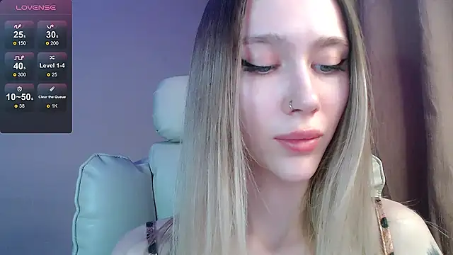 Chat +18 de Des_ch ao vivo