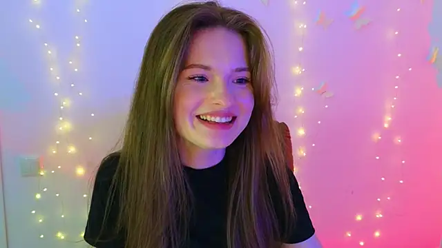 Katyaa_Lover Live XXX Chat