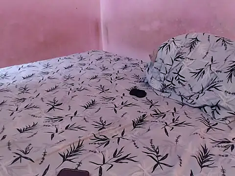 TianaPrince08 Webcamshow