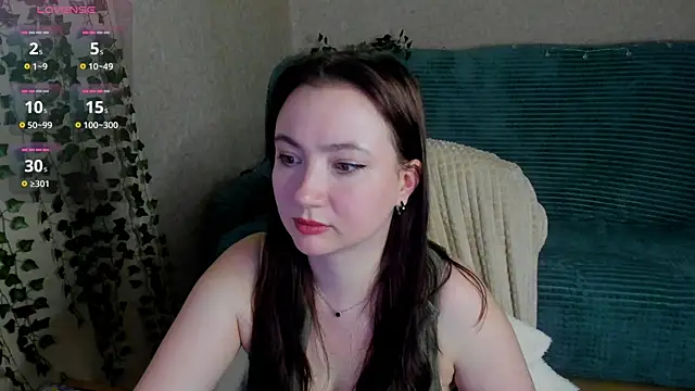 Micky_Wood Chat XXX live