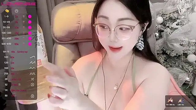 Monica-666888-'s Live XXX Chat
