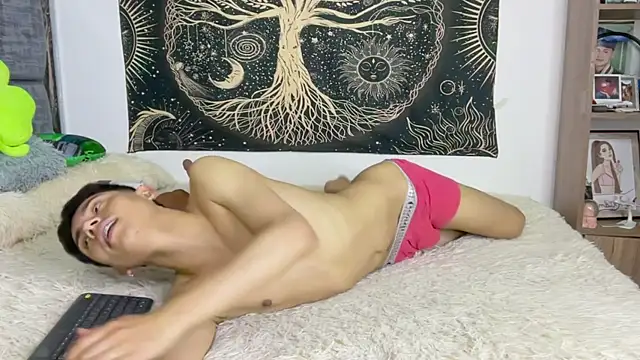 Andy_Belier23 Live XXX-chat