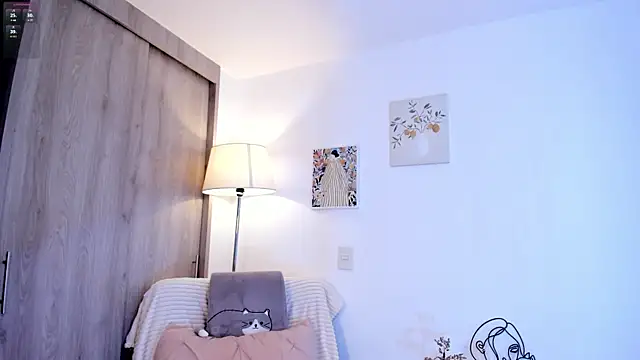 Skeeter_ss Live XXX-Chat