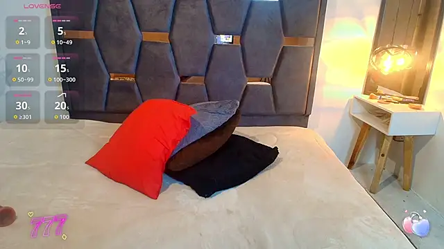 Keyla_Brunette_'s Live XXX Chat
