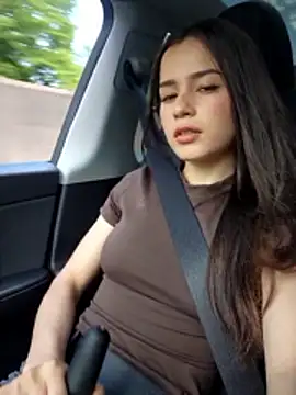 Онлайн чат XXX SophiaXJohn