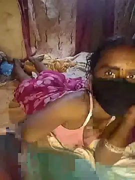 دردشة BlackCoupel الجنسية المباشرة