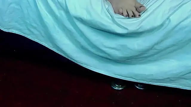 Chat +18 de AmberDiamont ao vivo