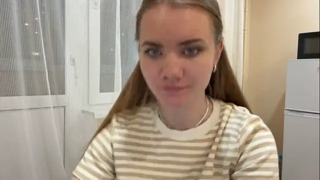 doana_bebriti 即時 XXX 聊天