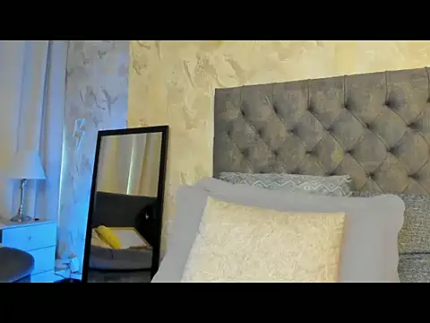 دردشة RONNY_COLTON الجنسية المباشرة