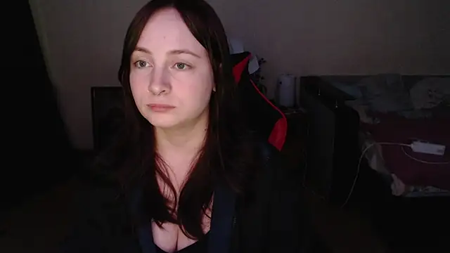Laralianna 라이브 XXX 채팅