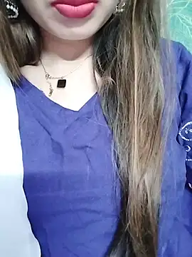 Noor_Darliing 라이브 XXX 채팅