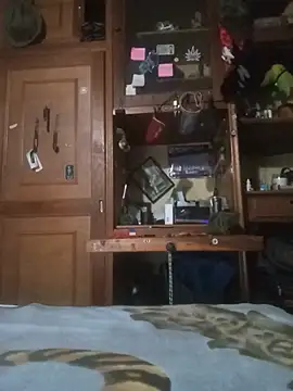 Živý XXX chat hairy_mannn