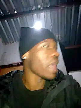 Czat XXX na żywo – Siphelelesphesh