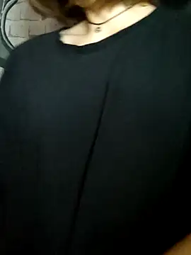 Chat XXX ao vivo de Aashikalaa